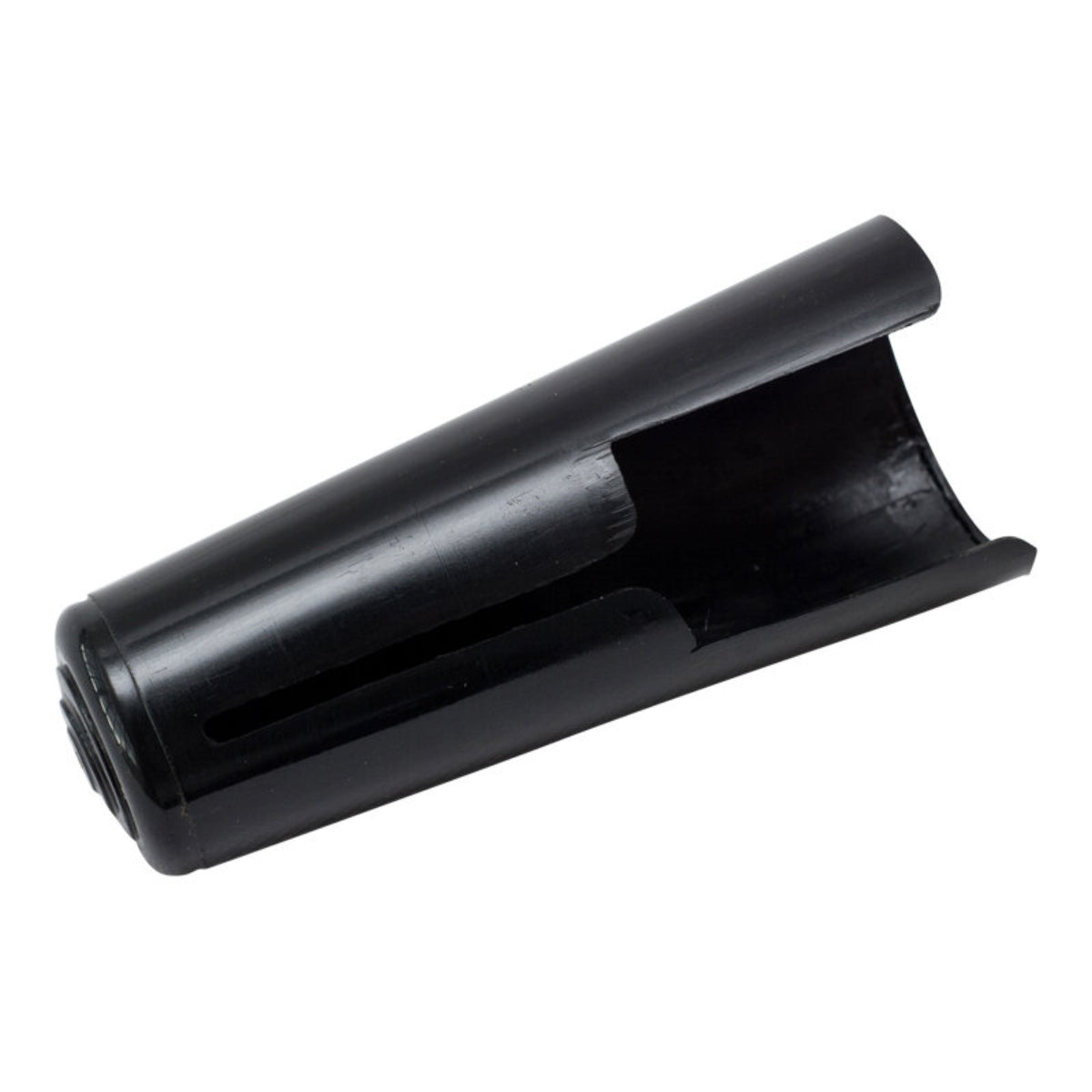 Clarinet Mouthpiece Cap - Plastic