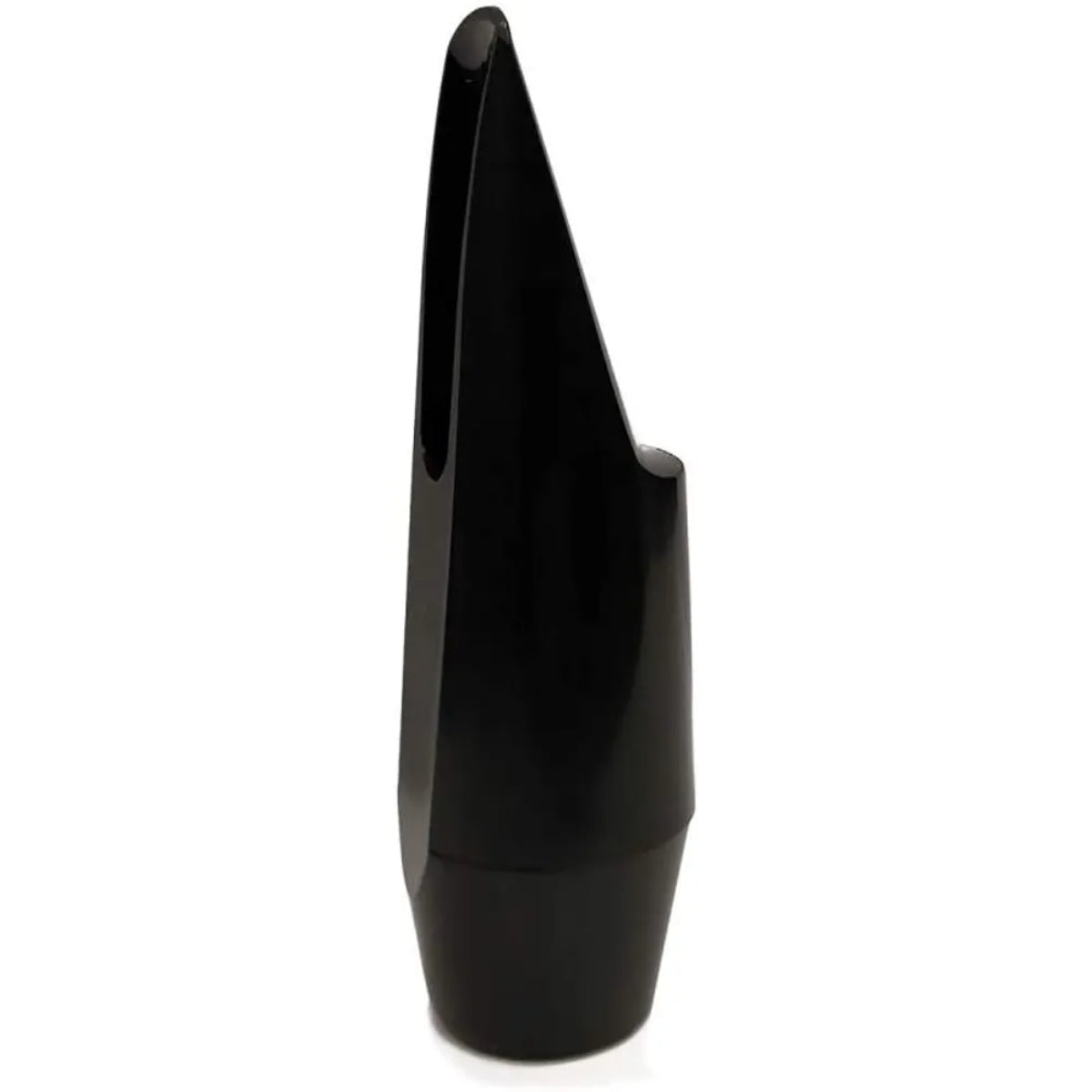 4700AS Alto Saxophone Mouthpiece