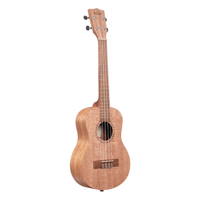 KA-20T Burled Meranti Tenor Ukulele