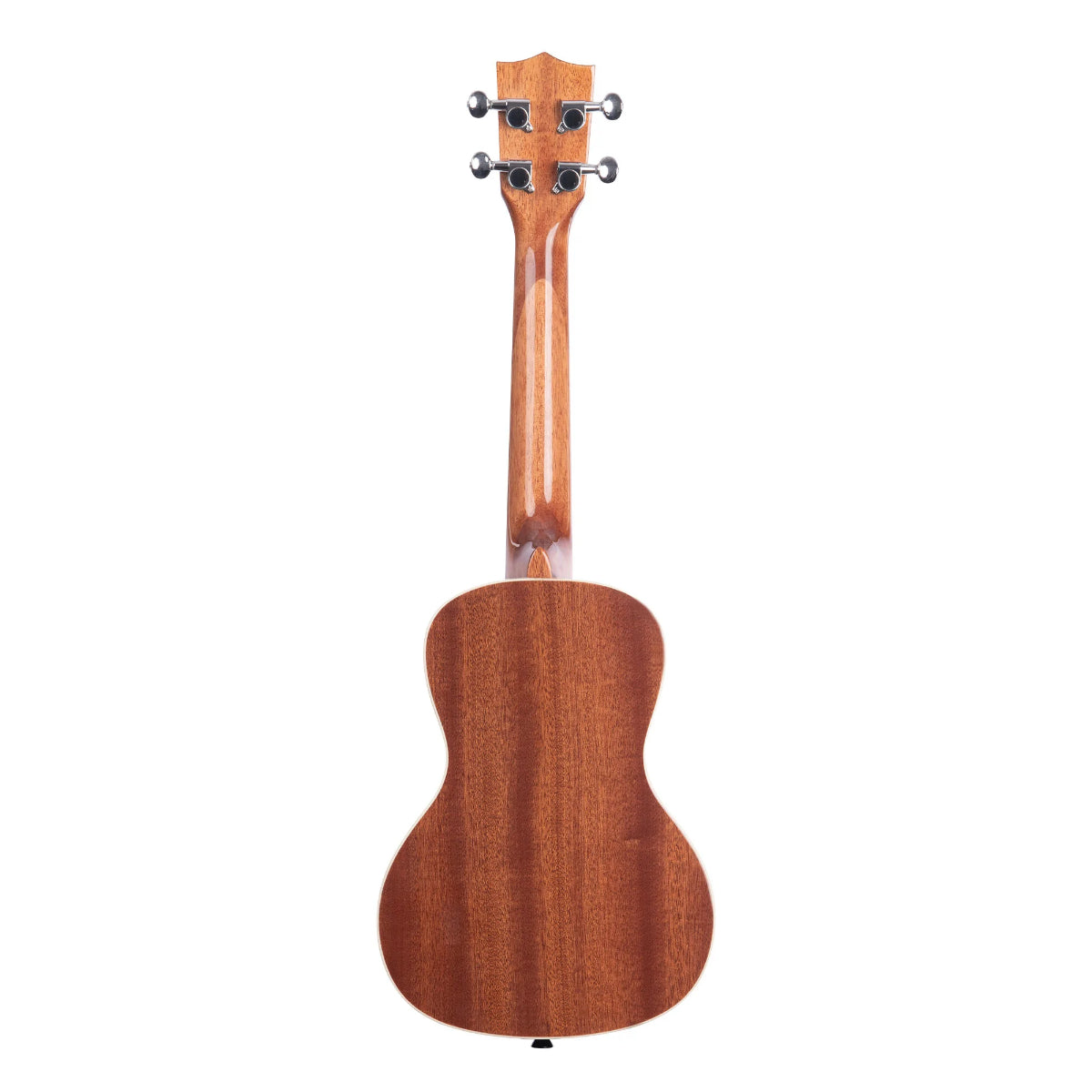 KA-CG Mahogany Concert Gloss Finish Ukulele