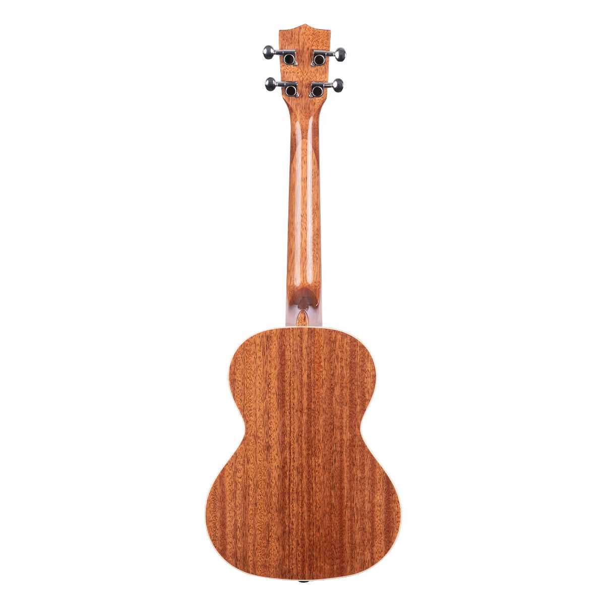 KA-TG Tenor Ukulele Mahogany Gloss