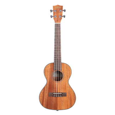 KA-TG Tenor Ukulele Mahogany Gloss