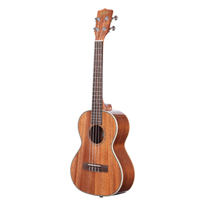 KA-TG Tenor Ukulele Mahogany Gloss