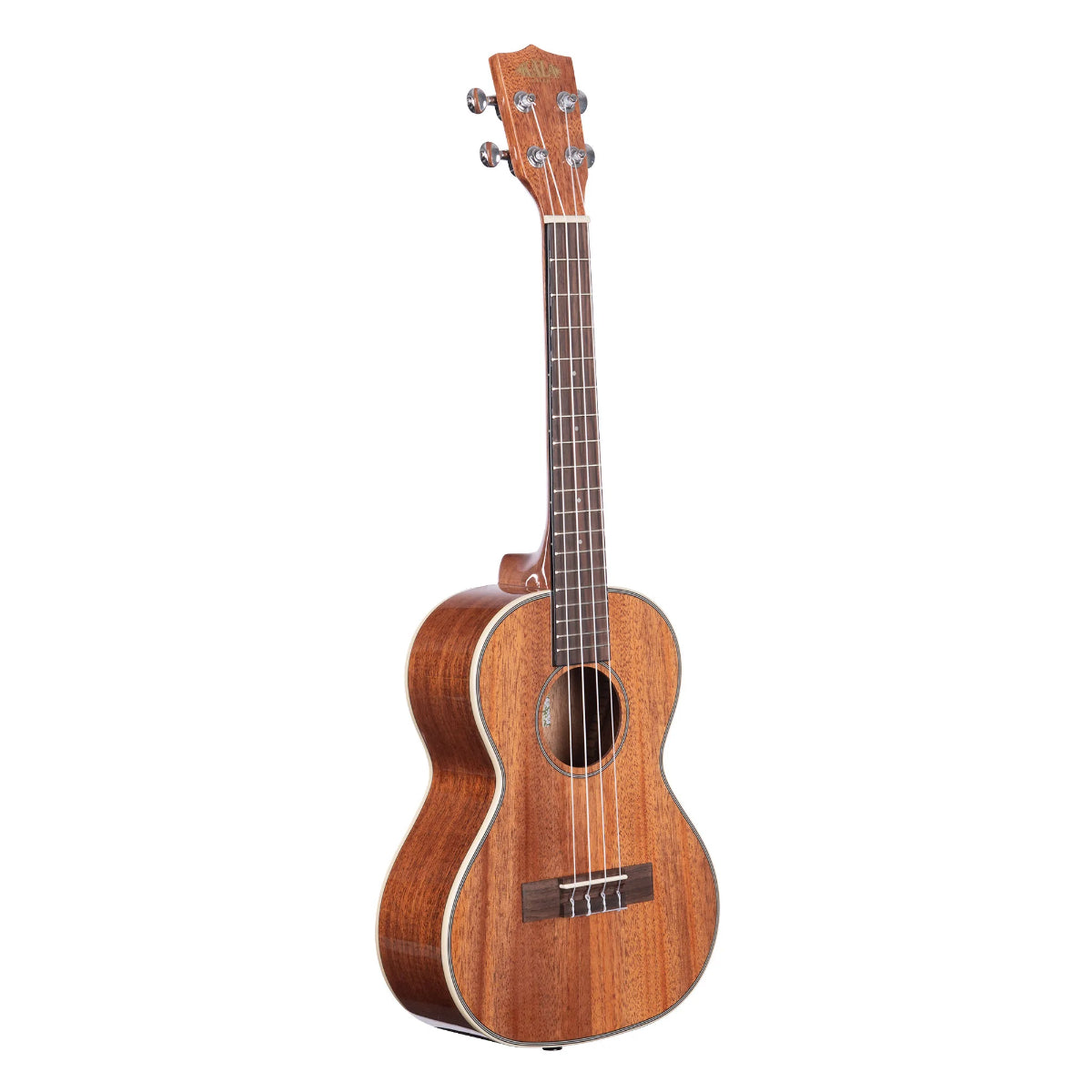 KA-TG Tenor Ukulele Mahogany Gloss