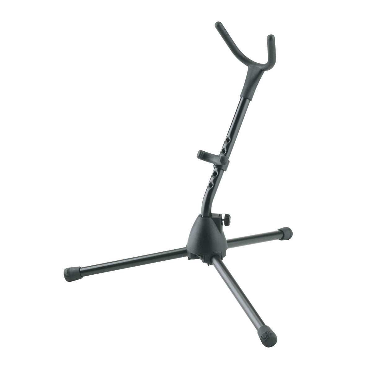 14300 Saxophone Stand, Black