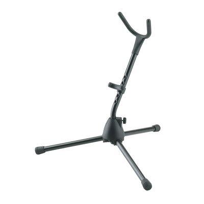 14300 Saxophone Stand, Black