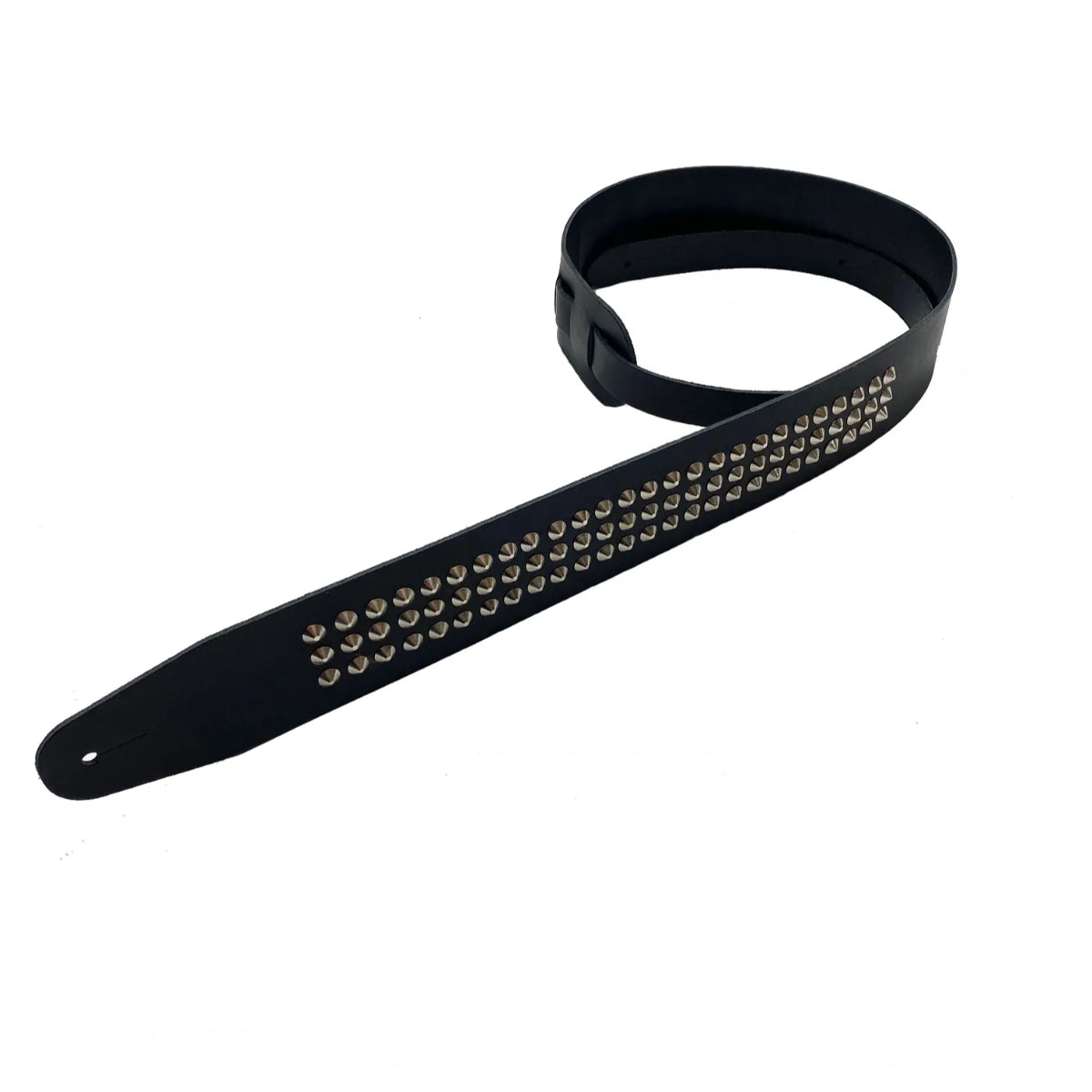 3" Stud Strap