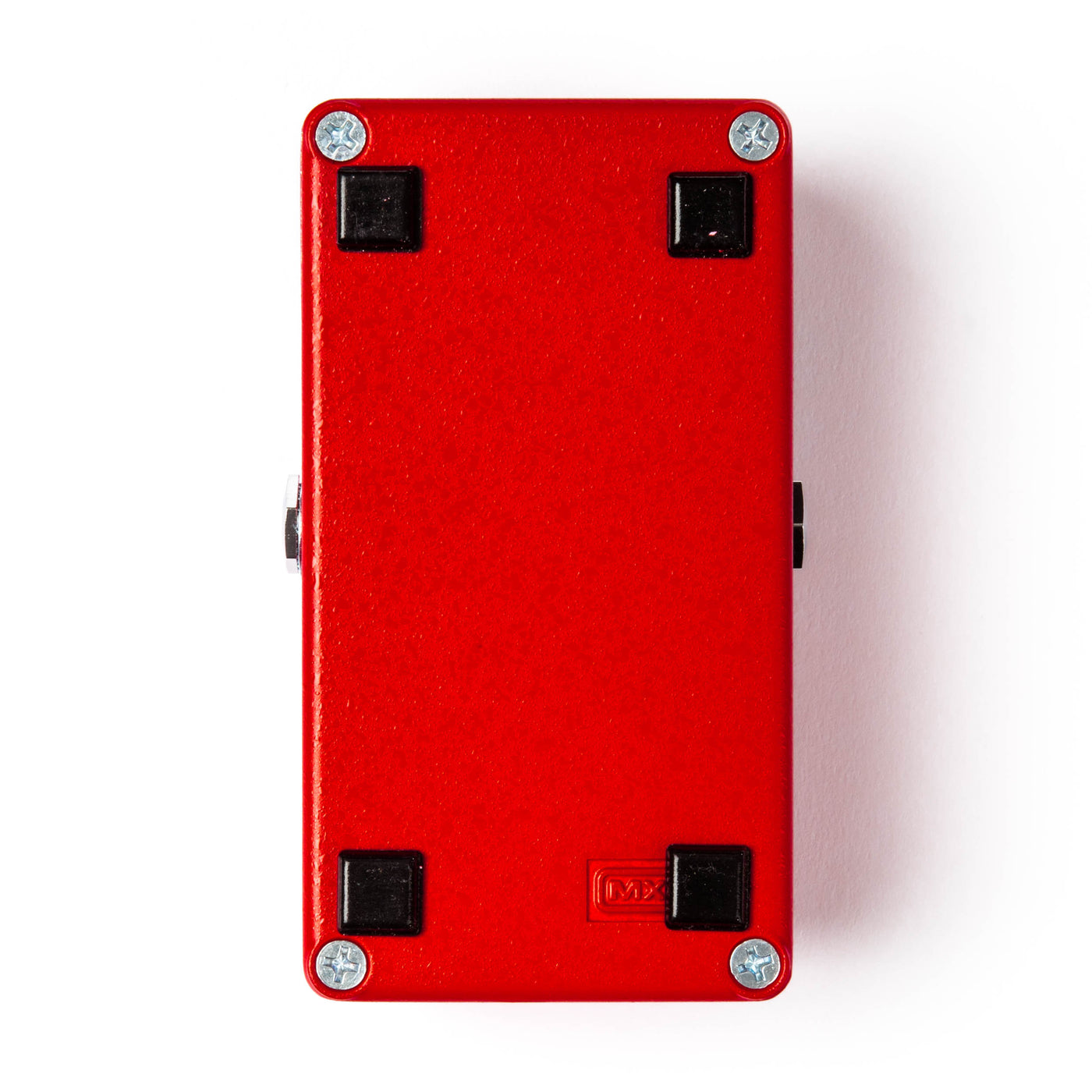 M115 Distortion III