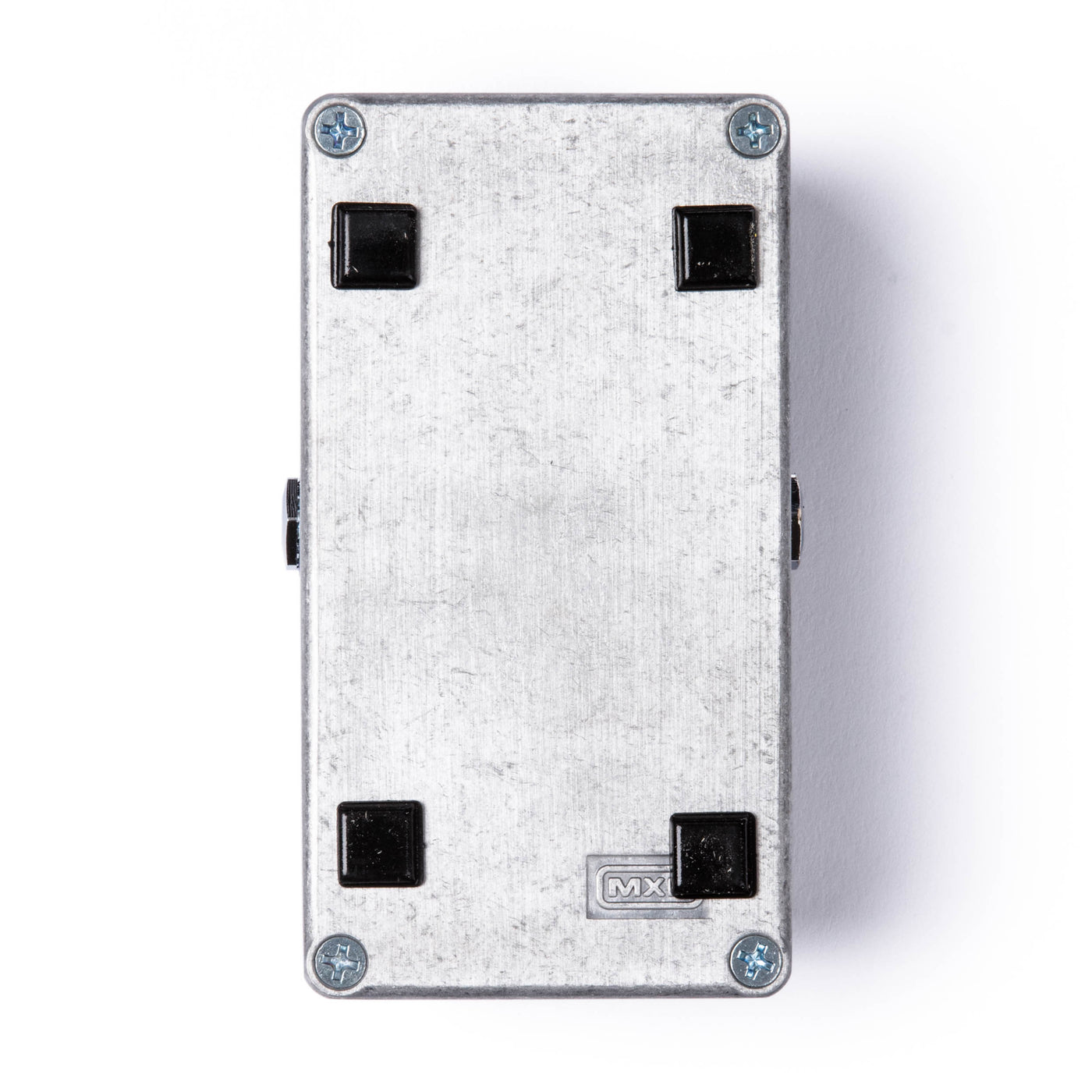M116 Fullbore Metal Pedal