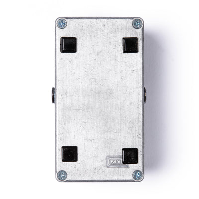M116 Fullbore Metal Pedal