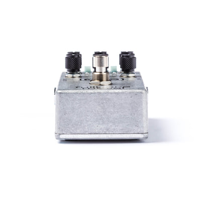 M116 Fullbore Metal Pedal