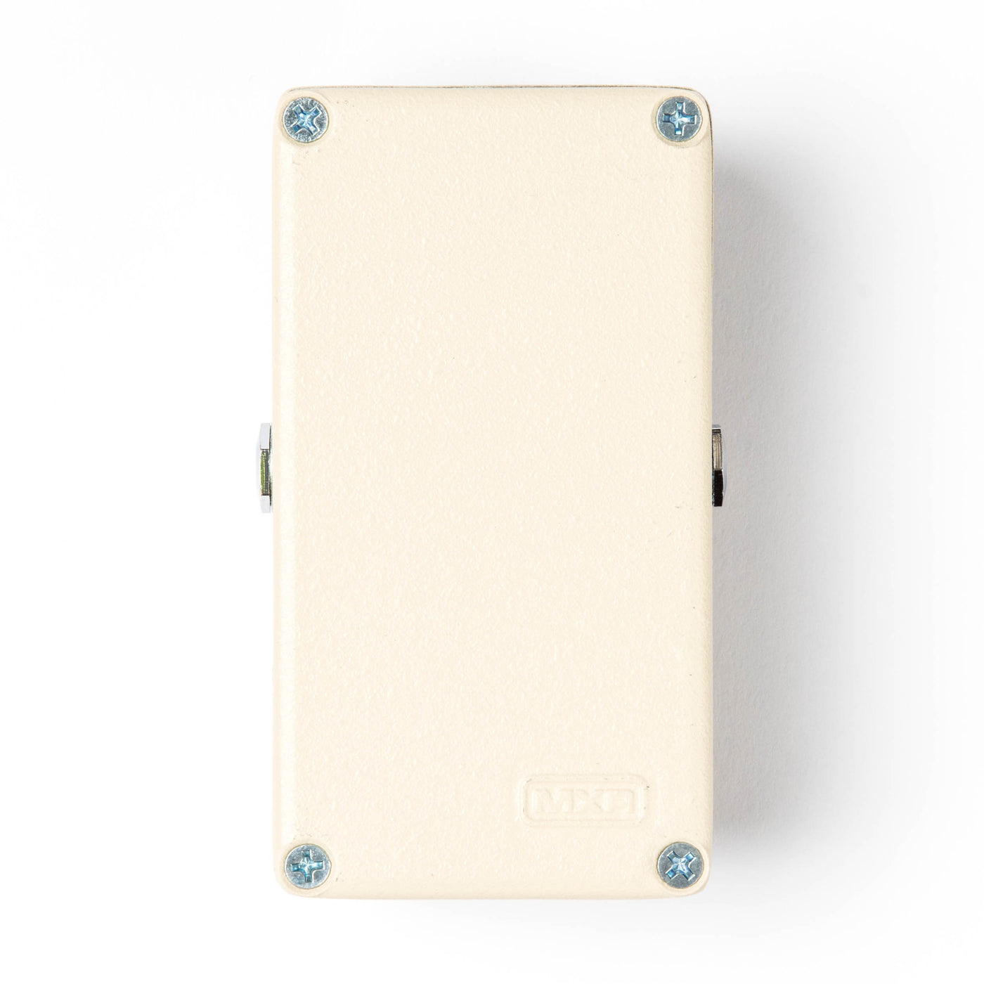 M133 Micro Amp, Cream