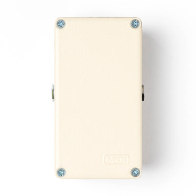 M133 Micro Amp, Cream