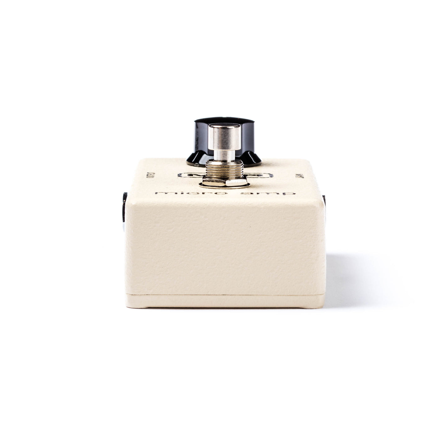 M133 Micro Amp, Cream