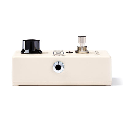 M133 Micro Amp, Cream