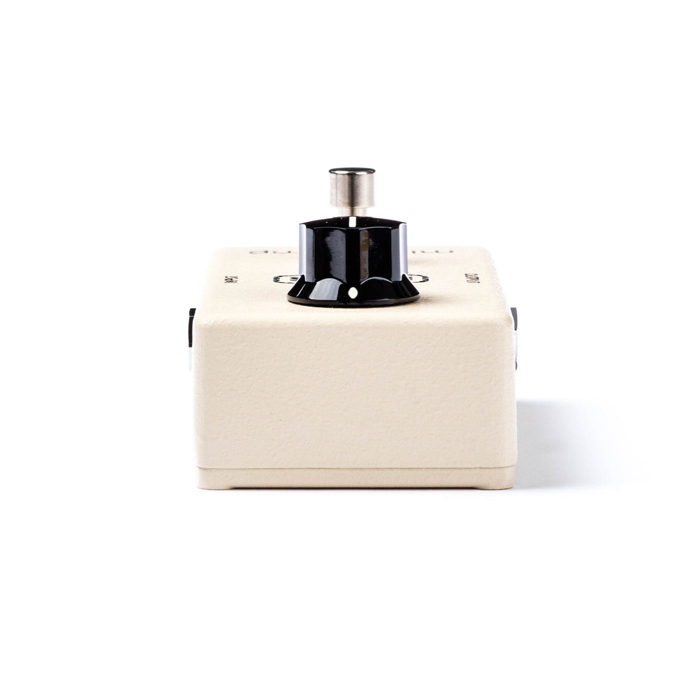M133 Micro Amp, Cream