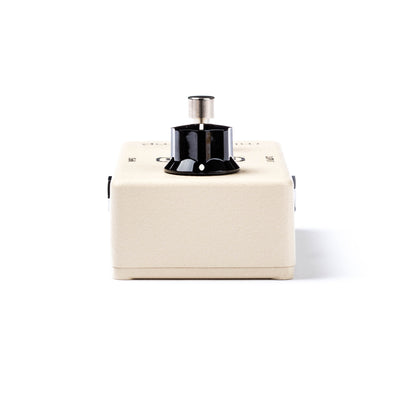M133 Micro Amp, Cream