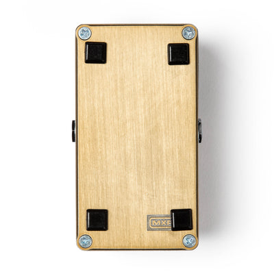 M77 Custom Badass Modified O.D Overdrive