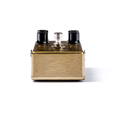 M77 Custom Badass Modified O.D Overdrive