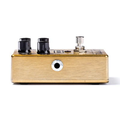 M77 Custom Badass Modified O.D Overdrive