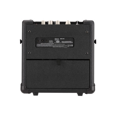 Mini 5 Rhythm, Battery/Mains 5w Electric Guitar Amplifier - Discontinued