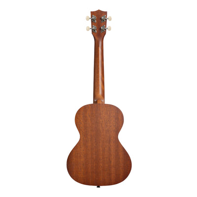 MK-T Tenor Sized Ukulele