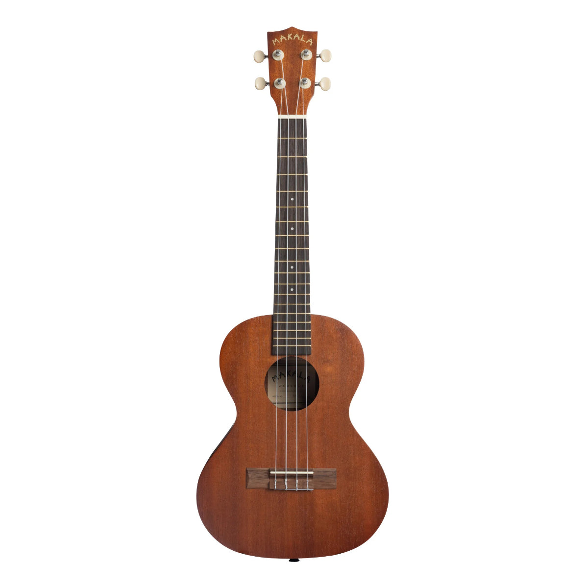 MK-T Tenor Sized Ukulele