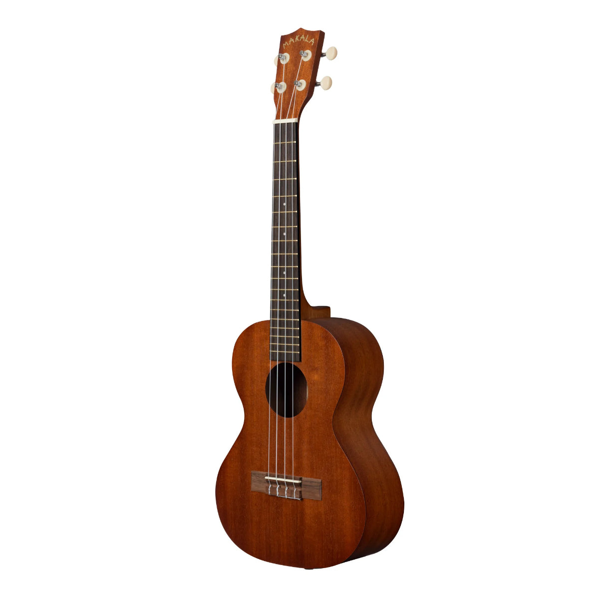 MK-T Tenor Sized Ukulele