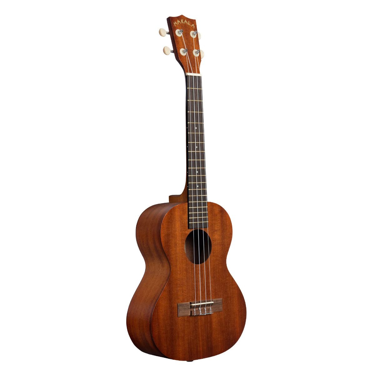 MK-T Tenor Sized Ukulele