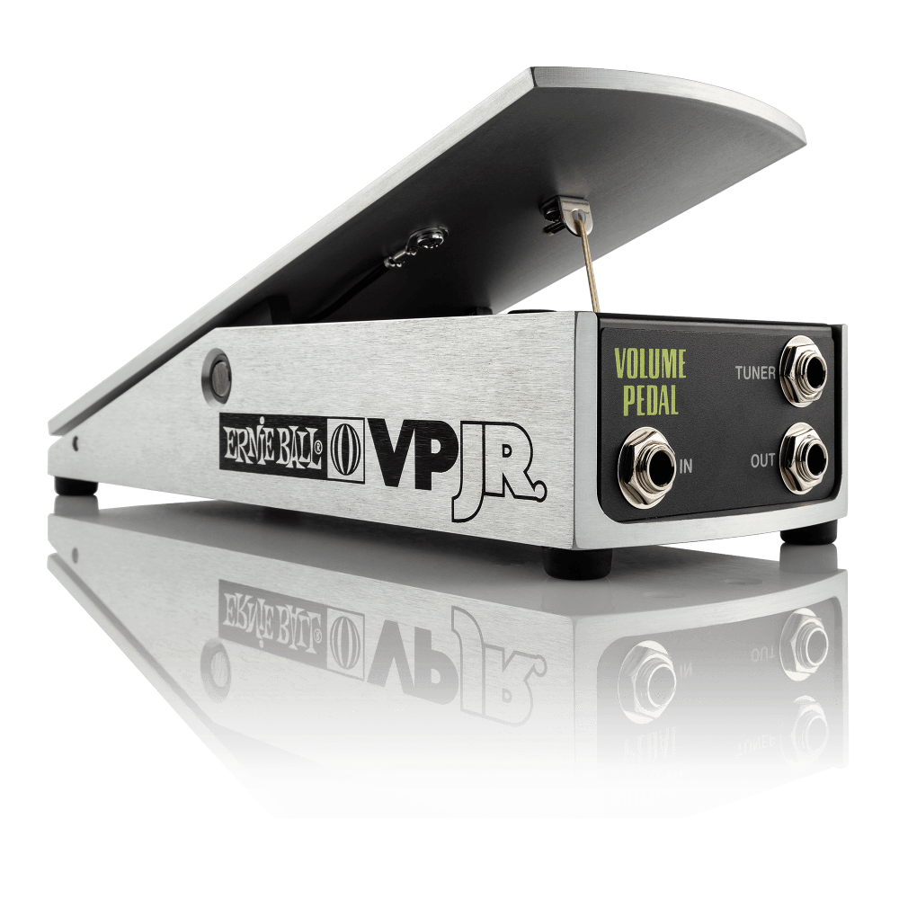 6180 Junior Volume Pedal