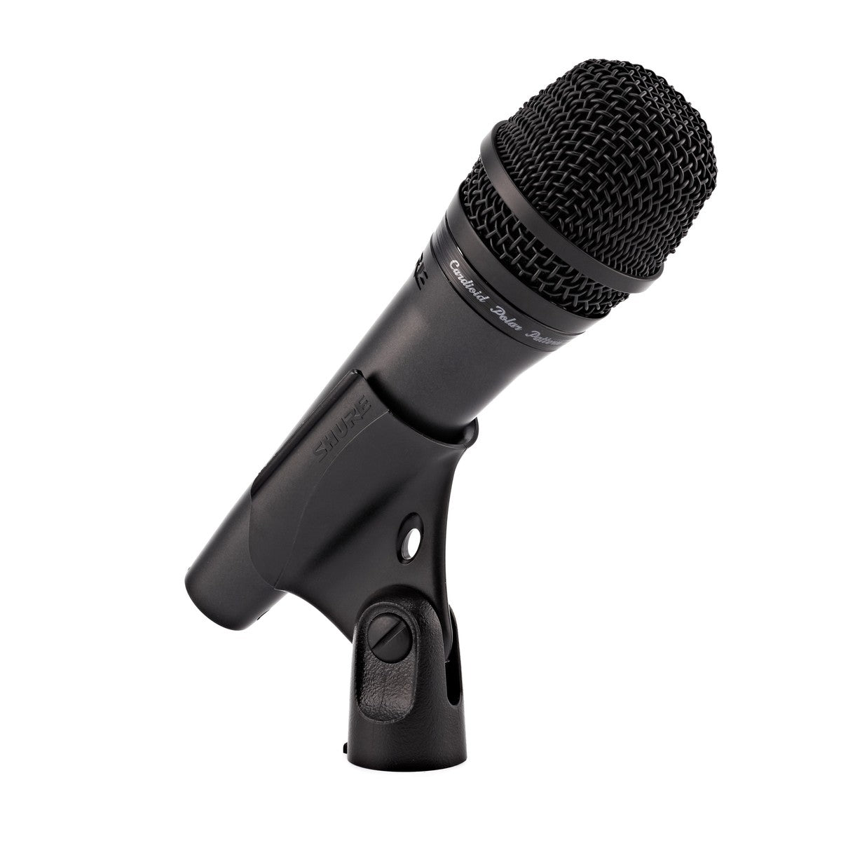 PGA57-XLR Handheld Dynamic C/W Xlr/Xlr Lead