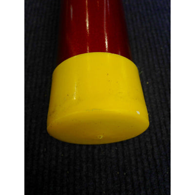 PP030 Large Rainmaker tube - UK made