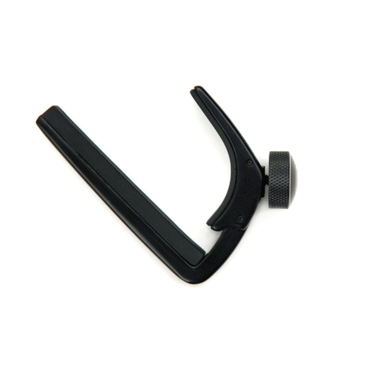 PW-CP-04 - Planet Waves, NS Capo Classical