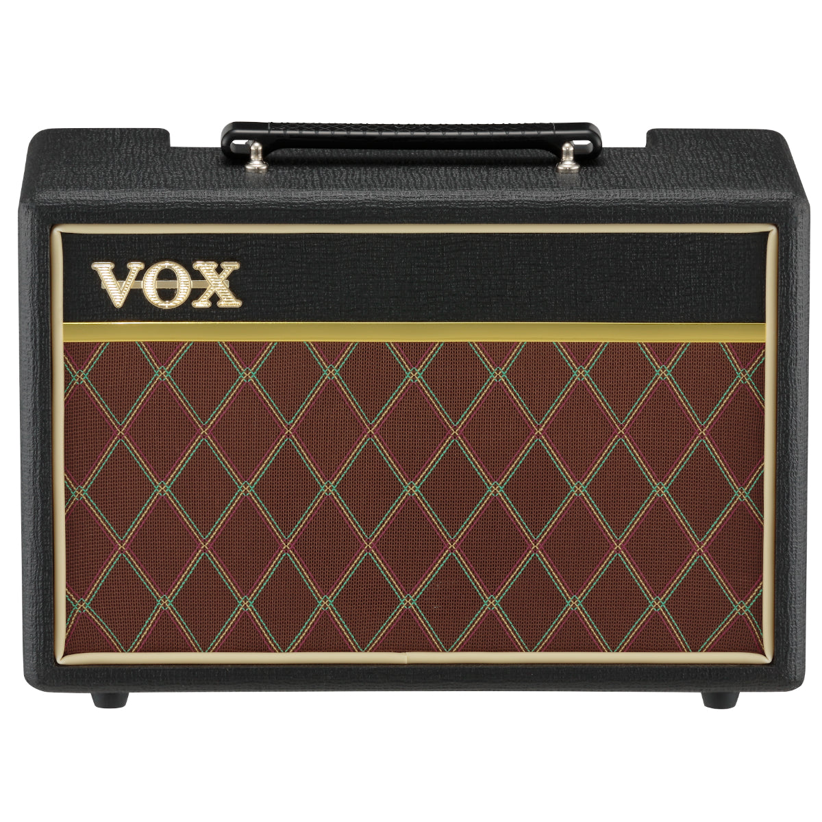 Pathfinder 10, 10 watt  1 x 6.5" Guitar Combo