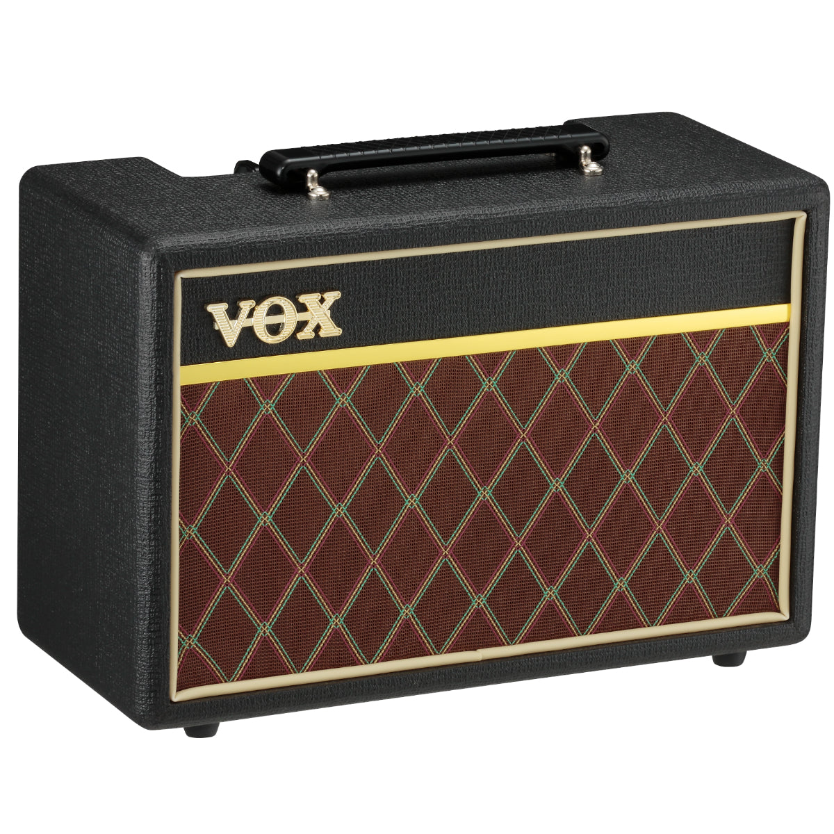 Pathfinder 10, 10 watt  1 x 6.5" Guitar Combo