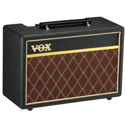 Pathfinder 10, 10 watt  1 x 6.5" Guitar Combo