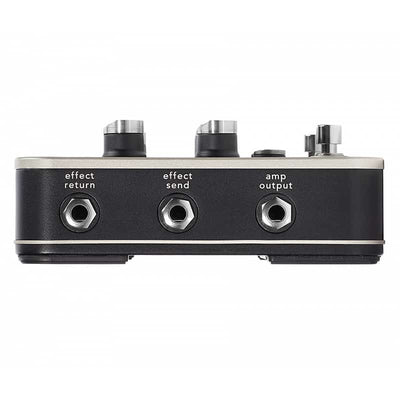 PRO-PLT-201 Platinum Pro EQ