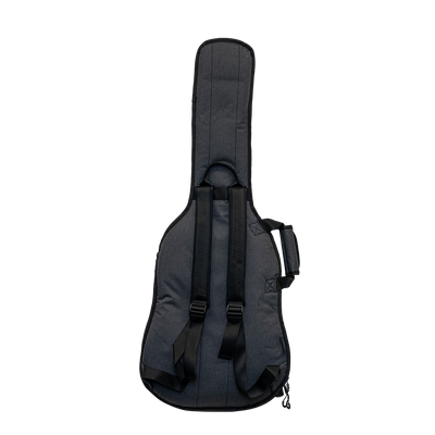 RGD2-E ANT Davos Electric Gig Bag, 15mm Padding, Anthracite