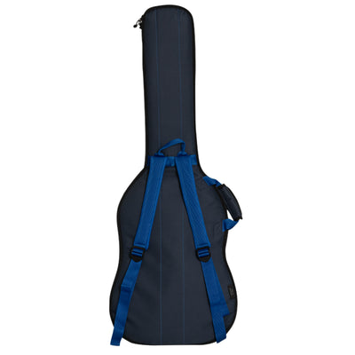 RGE1-B ABL Evilard Bass Bag, Atlantic Blue