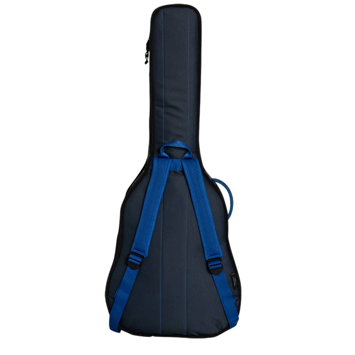 RGE1-D ABL Evilard Dreadnaught Bag, Atlantic Blue