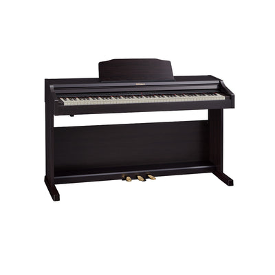 RP-501R CR Contemporary Rosewood Digital Piano