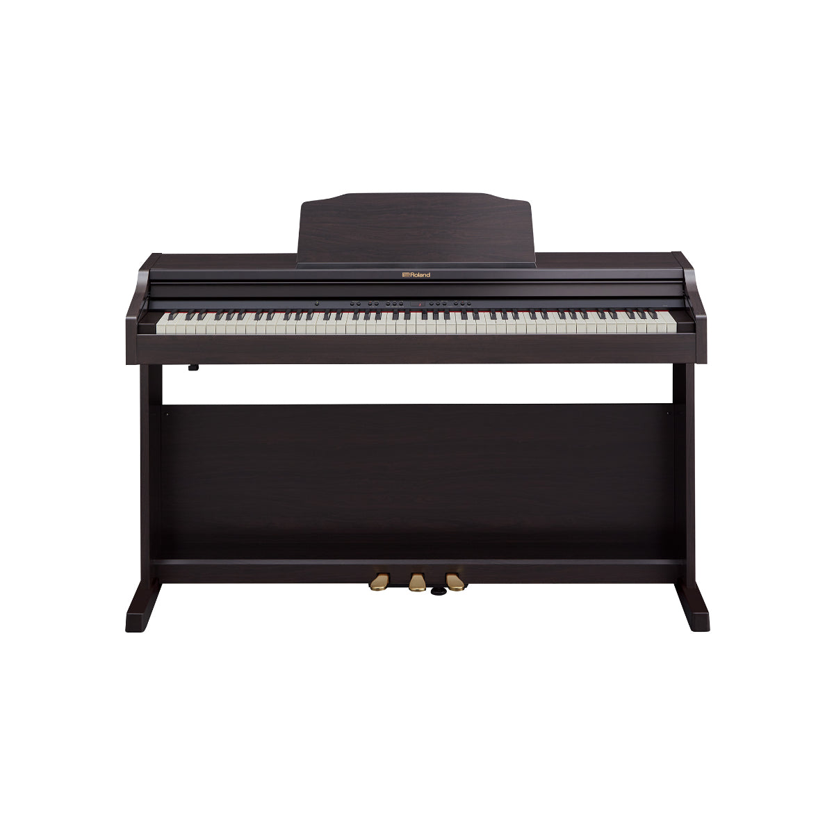 RP-501R CR Contemporary Rosewood Digital Piano