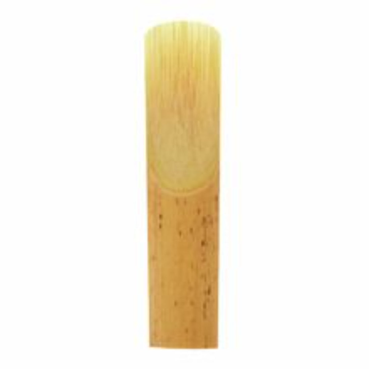 Soprano Sax Reed 2.5