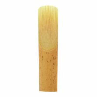 Soprano Sax Reed 3.5