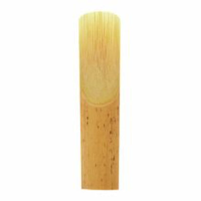 Soprano Sax Reed 3.5