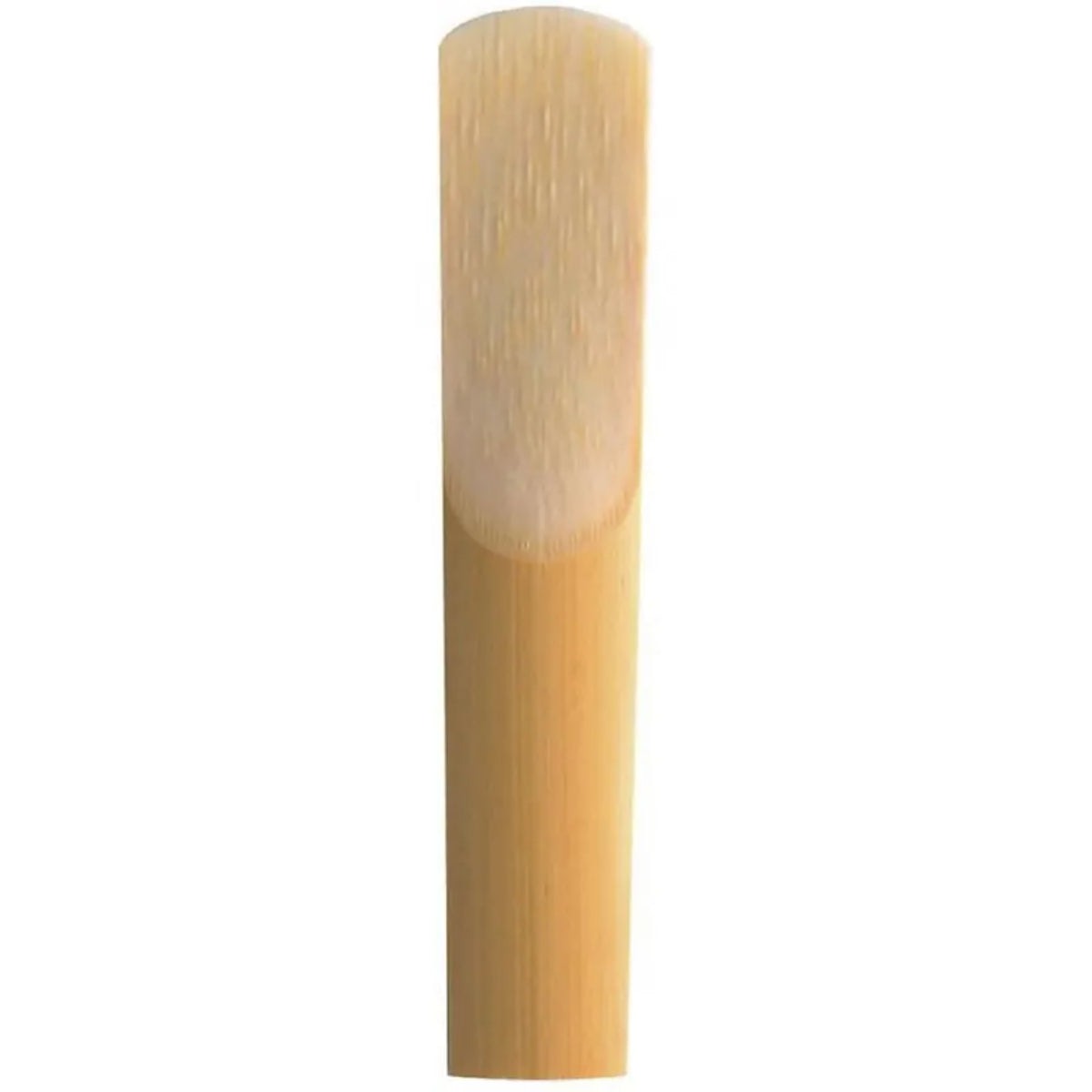 Tenor Sax Reed 2.5 – The Sound Garden Music Shop