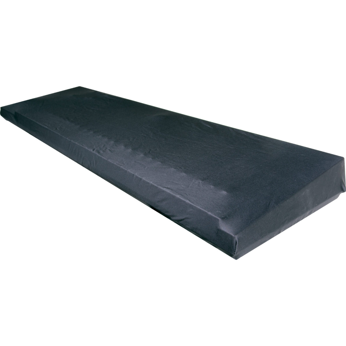 76-88 Note Stretch Keyboard Dust Cover Large