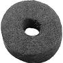 SPRF1-20 CYMBAL FELT WASHER