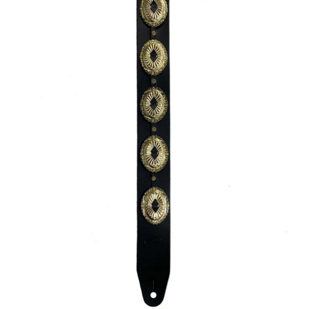 Conche Metal Strap