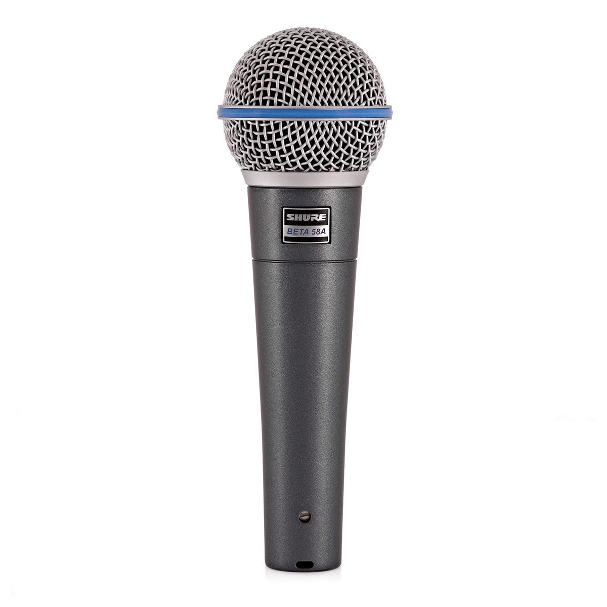 BETA 58A Vocal Dynamic, Supercardioid